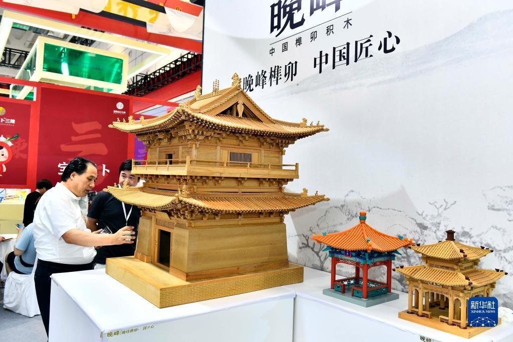 庄龙宝闲龙宝规则